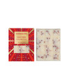 Seasonal - Cosy Vibes - Nutmeg, Ginger & Spice Scented Wax Melt Bar - 55 grams