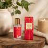 Seasonal - Cosy Vibes - Nutmeg, Ginger & Spice Scented Home Mist 50ml