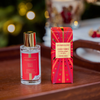 Seasonal - Cosy Vibes - Nutmeg, Ginger & Spice Scented Home Mist 50ml
