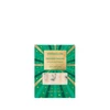 Seasonal - Frosted Woods - Pear, Patchouli & Musk Scented Wax Melt Bar - 55 grams