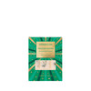 Seasonal - Frosted Woods - Pear, Patchouli & Musk Scented Wax Melt Bar - 55 grams