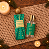 Seasonal - Frosted Woods - Pear, Patchouli & Musk Scented Home Mist 50ml