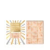 Seasonal - Festive Wishes - Cinnamon, Orange & Spice Scented Wax Melt Bar - 55 grams