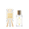 Seasonal - Festive Wishes - Cinnamon, Orange & Clove Scented Home Mist 50ml