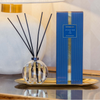 Spiced Rum & Fig - Scented Reed Diffuser, 120ml