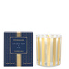 The Icon - Spiced Rum & Fig Scented Candle - Boxed Tumbler (90 x 80mm)