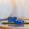 The Icon - Spiced Rum & Fig - Soy Wax Melt Bar 79 grams