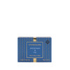 The Icon - Spiced Rum & Fig - Soy Wax Melt Bar 79 grams