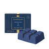 The Icon - Spiced Rum & Fig Soy Wax Melt Bar 79 grams