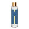 The Icon - Spiced Rum & Fig - Scented Reed Diffuser Refill 210ml