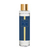 The Icon - Spiced Rum & Fig Scented Reed Diffuser Refill 210ml