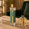 The Icon - Eucalyptus & Cedar - Scented Reed Diffuser 120ml