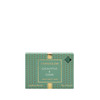 The Icon - Eucalyptus & Cedar Soy Wax Melt Bar 79 grams