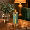 The Icon - Eucalyptus & Cedar - Scented Reed Diffuser Refill 210ml