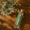 The Icon - Eucalyptus & Cedar - Scented Reed Diffuser Refill 210ml