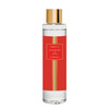 The Icon - Cranberry & Rose Scented Reed Diffuser Refill 210ml