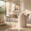 Modern Classics - Perfume Mist Diffuser - Stone - UN-BOXED