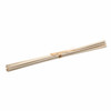 Reed Diffuser Sticks - 3mm x 15cm - Natural