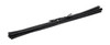 Reed Diffuser Sticks - 3mm x 17cm - Black