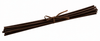 Reed Diffuser Sticks - 4mm x 40cm - Brown