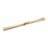 Reed Diffuser Sticks - 3mm x 17cm - Natural