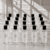 The Unwanted Become "The Wanted" Refills