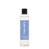 Wellbeing - Sleep Well - Lavender | Sage | Cedarwood - Scented Reed Diffuser Refill 200ml