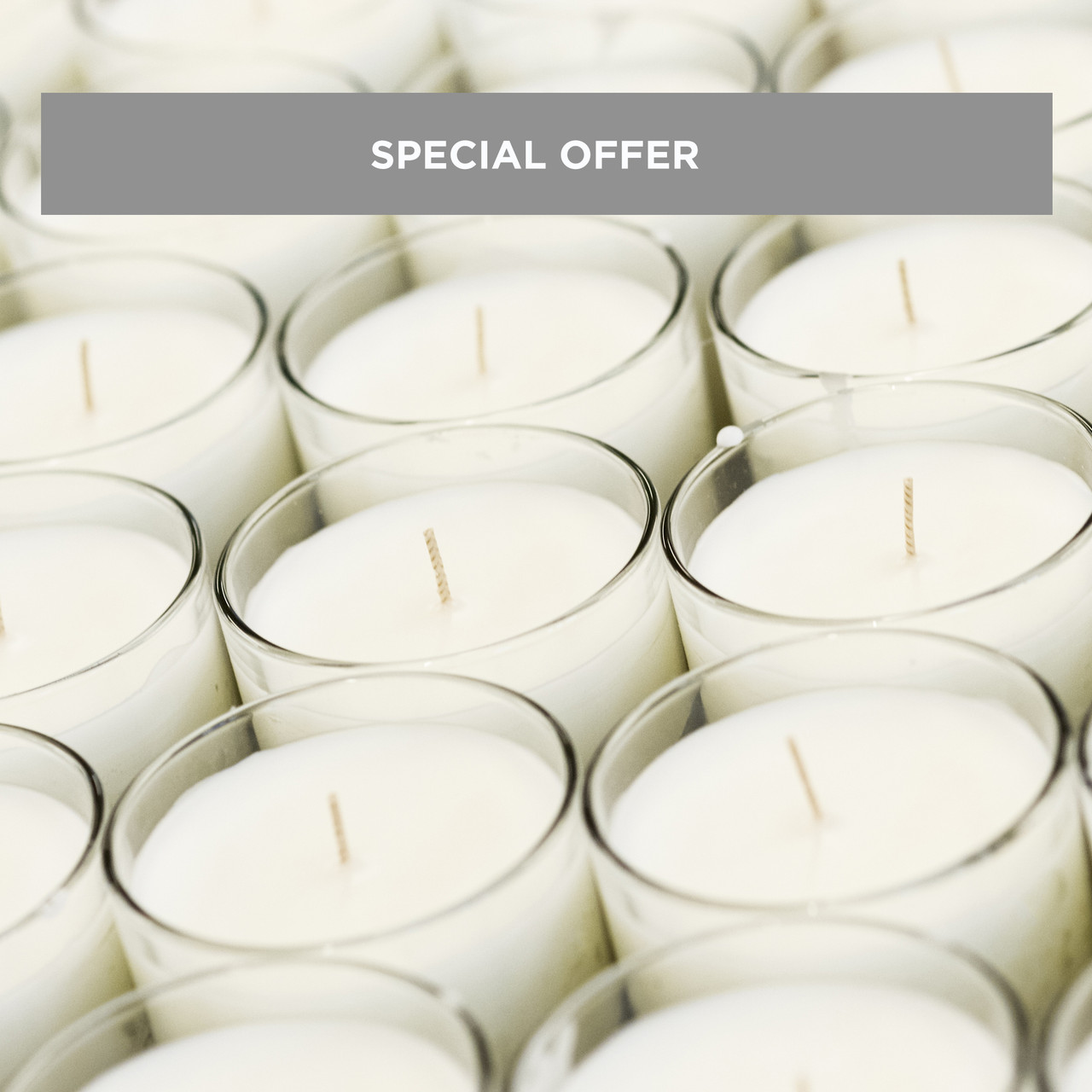 LUXURY SCENTED CANDLES Buy UK Scented Candles Online
