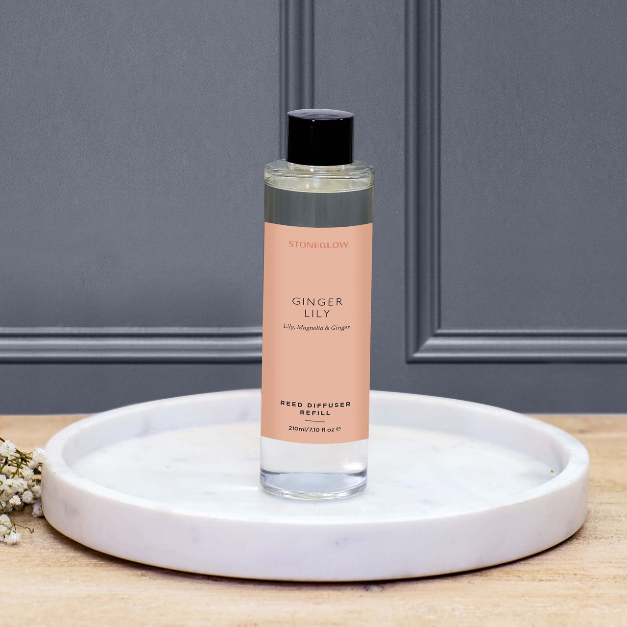 美容液 BLOOM AURA Lively Skin Serum 2個セット BLOOM AURA Lively