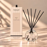 Modern Classics - Orris & Ylang Ylang - Scented Reed Diffuser 120ml