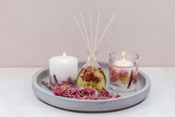 High quality rattan reeds