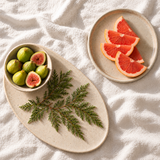Modern Classics - Green Fig & Cedar - Scented Fragrance Oil 15ml