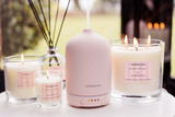Modern Classics - Perfume Mist Diffuser - Pink