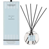 Sea Salt & Oakmoss Bundle Offer