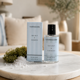 Modern Classics - Sea Salt & Oakmoss -  Scented Home Mist (50ml)