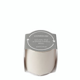 Keepsake Collection - Enchantment - Refill Candle
