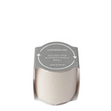 Urban Botanics - Nectarine Blossom | Jasmine - Refill Candle