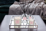 Modern Classics - Pink Peony & Gardenia - Scented Reed Diffuser Large 460ml