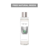 Nature's Gift - Spiced Orchard - Reed Diffuser Refill 210ml