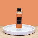 Explorer - Seville - Bitter Sweet Orange -  Scented Reed Diffuser Refill 210ml (glass bottle)