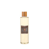 Metallique Collection - Truffle D'Orient - Reed Diffuser Refill 200ml