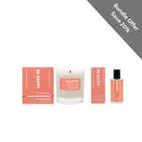 Save 20%