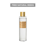 Luna - Black Pepper & Juniper - Scented Reed Diffuser Refill 210ml