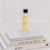 Affirmations - Joyful - Grapefruit & Mandarin - Scented Reed Diffuser Refill 210ml