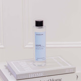 Affirmations - Hope - Rock Salt & Citrus - Scented Reed Diffuser Refill 210ml