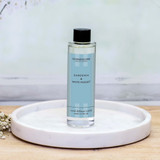 Modern Classics - Gardenia & White Muguet - Scented Reed Diffuser Refill 210ml