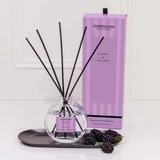 Modern Classics - Cassis & Vetiver - Scented Reed Diffuser 120ml