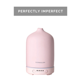 Modern Classics - Perfume Mist Diffuser - Pink - PERFECTLY IMPERFECT