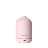 Modern Classics - Perfume Mist Diffuser - Pink - PERFECTLY IMPERFECT