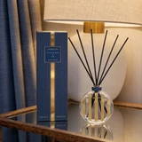 Spiced Rum & Fig - Scented Reed Diffuser, 120ml